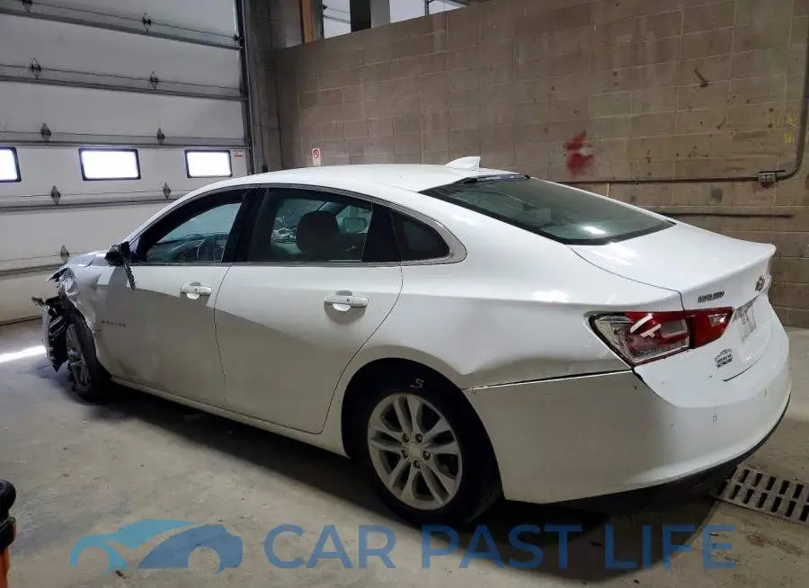 1G1ZD5ST0JF192351# 2