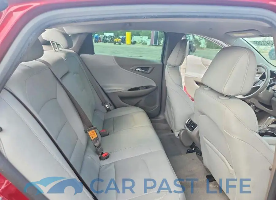 1G1ZD5ST6JF127438# 10