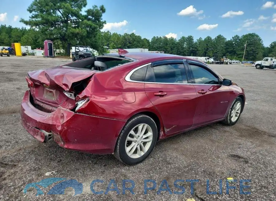 1G1ZD5ST6JF127438# 3