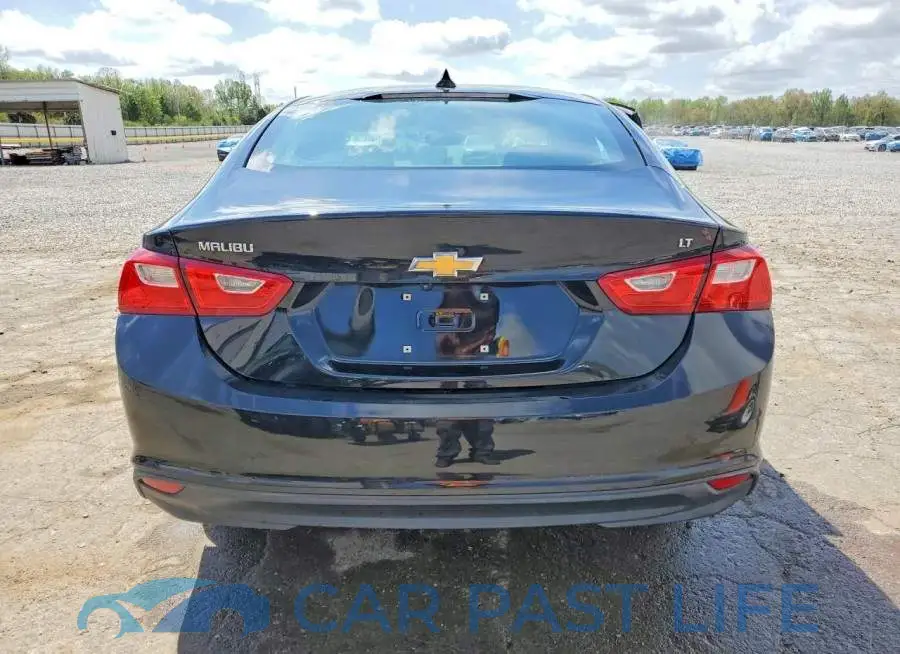 1G1ZD5ST6JF213347# 6