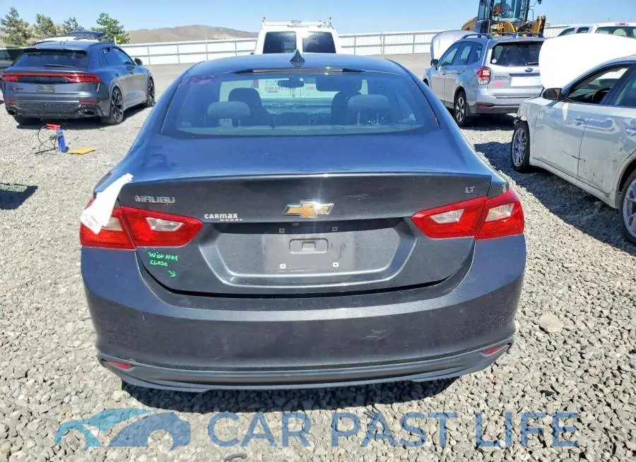 1G1ZD5ST6JF223795# 6