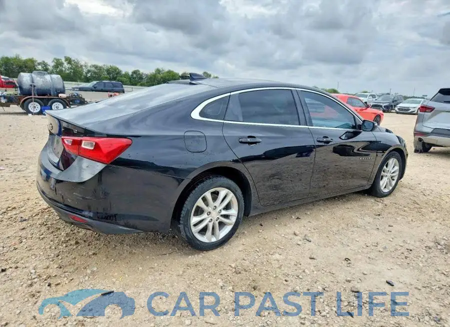 1G1ZD5ST8JF178777# 3