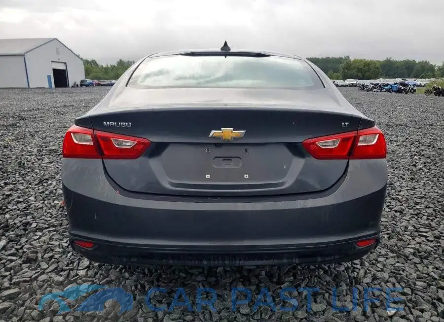 1G1ZD5ST8JF254885# 6