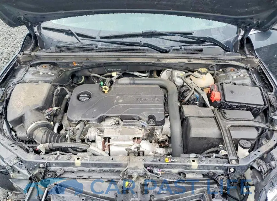 1G1ZD5ST8JF254885# 11