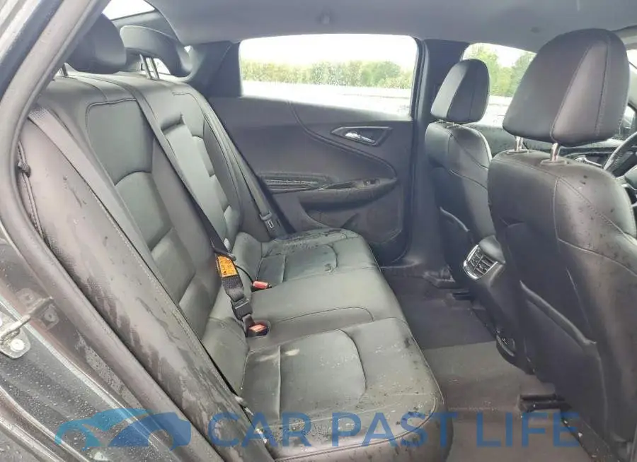 1G1ZD5ST8JF254885# 10