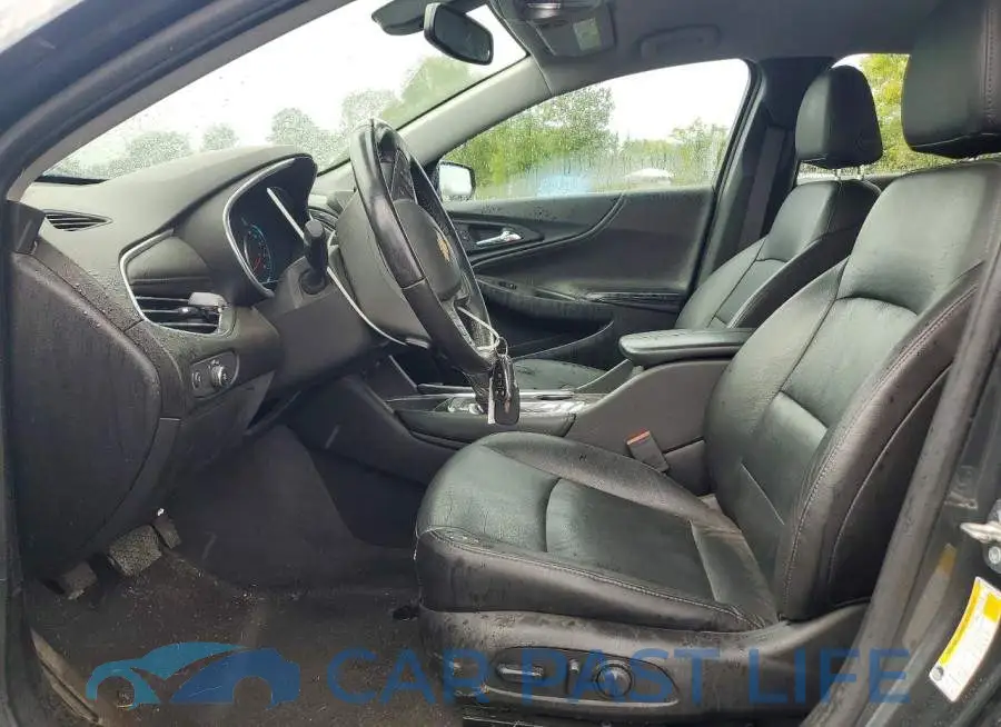 1G1ZD5ST8JF254885# 7