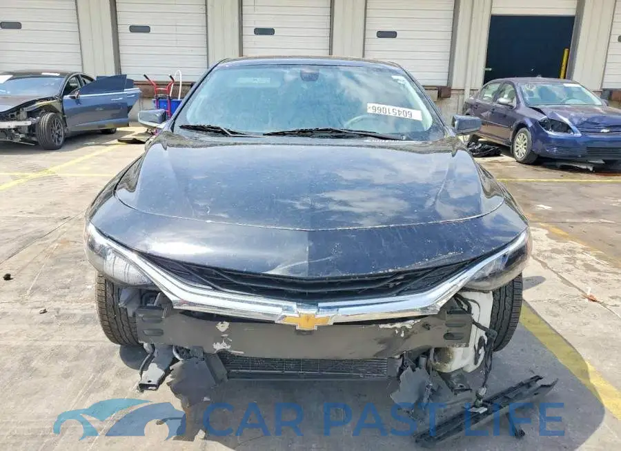 1G1ZD5ST9NF143364# 5