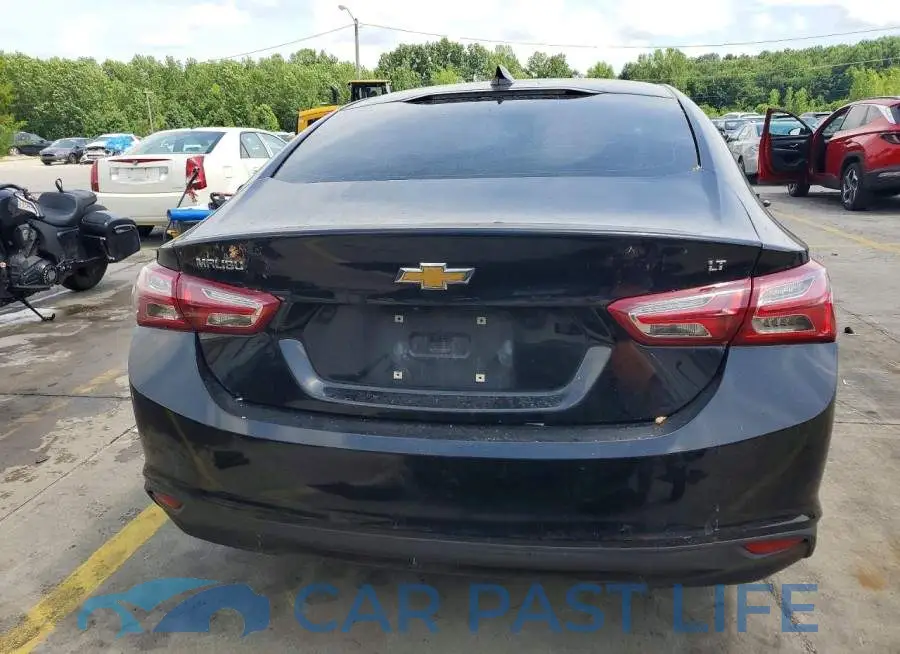 1G1ZD5ST9NF143364# 6