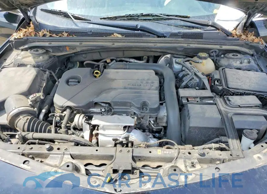 1G1ZD5ST9NF143364# 11