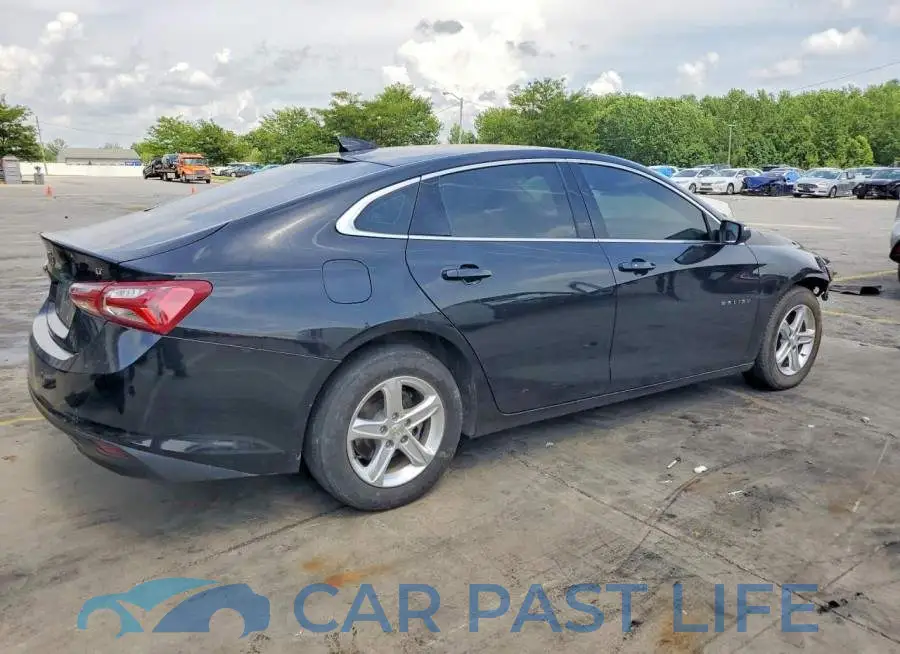 1G1ZD5ST9NF143364# 3