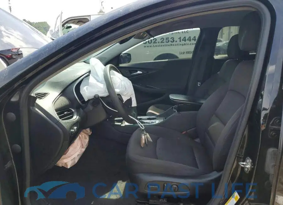 1G1ZD5ST9NF143364# 7