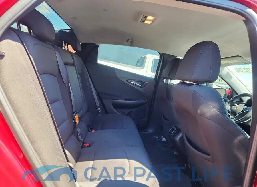 1G1ZD5STXJF169529# 10