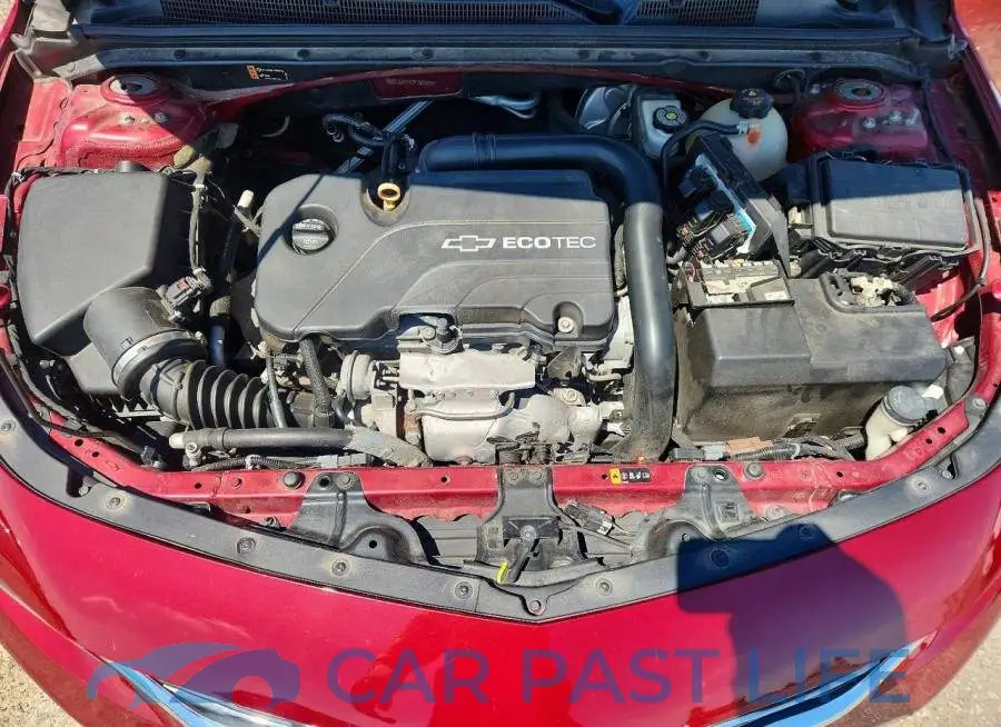 1G1ZD5STXJF169529# 11