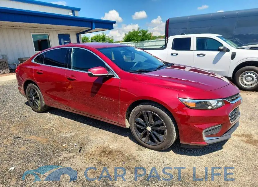 1G1ZD5STXJF169529# 4