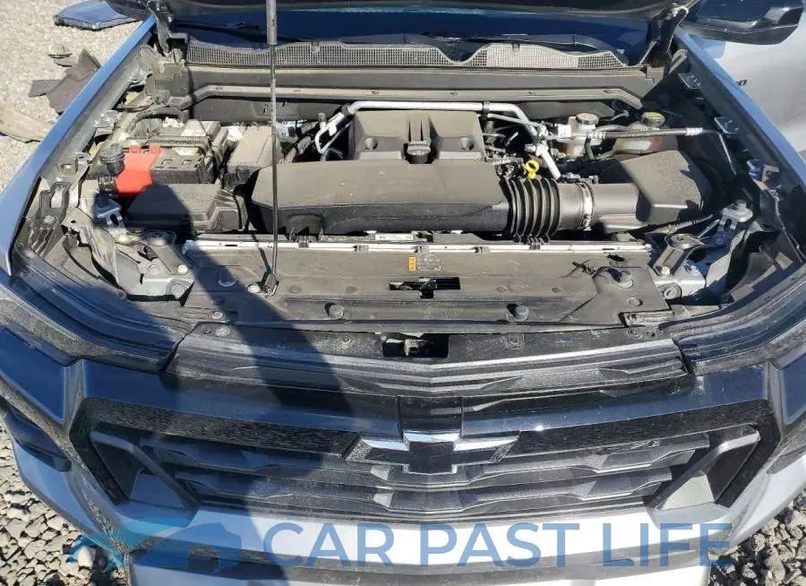 1GCPTDEK4R1258682# 11
