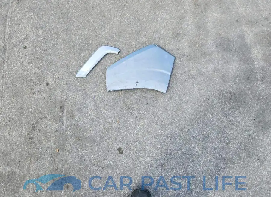 1GCPTDEK5P1233559# 12