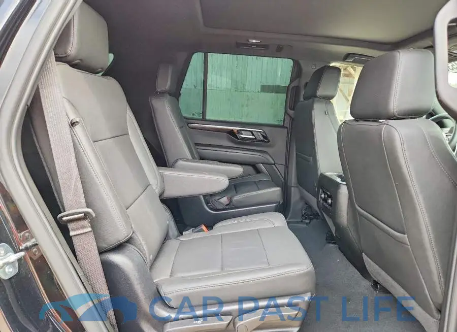 1GNS6NRD6SR218766# 11
