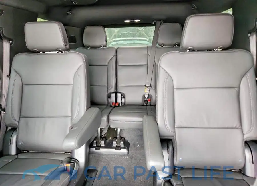 1GNS6NRD6SR218766# 10