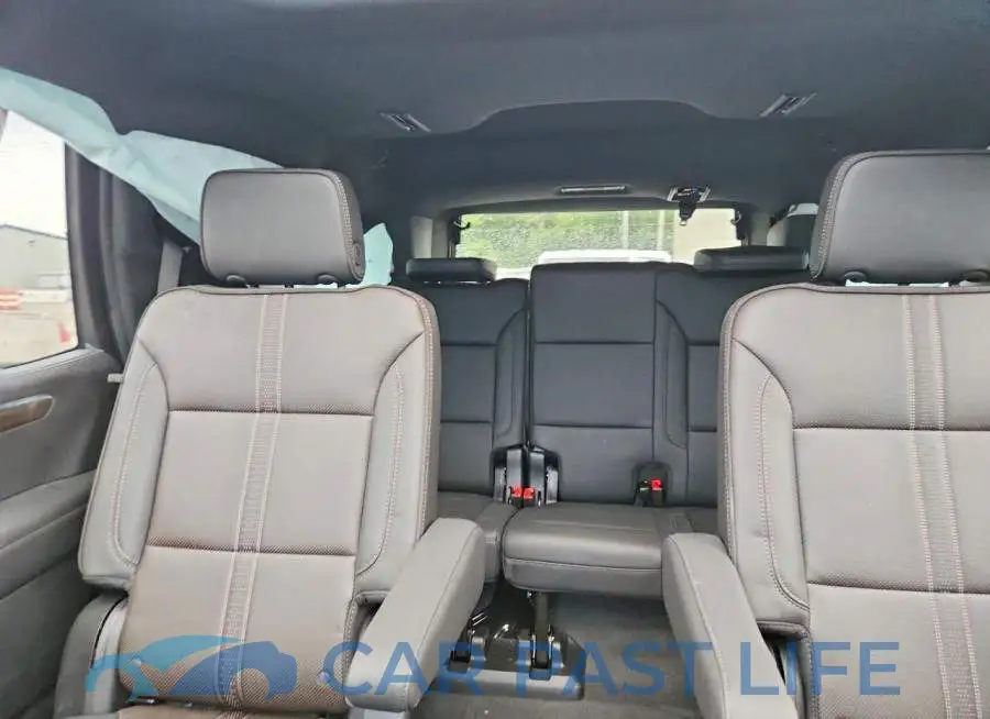 1GNS6TKL8TR188788# 10