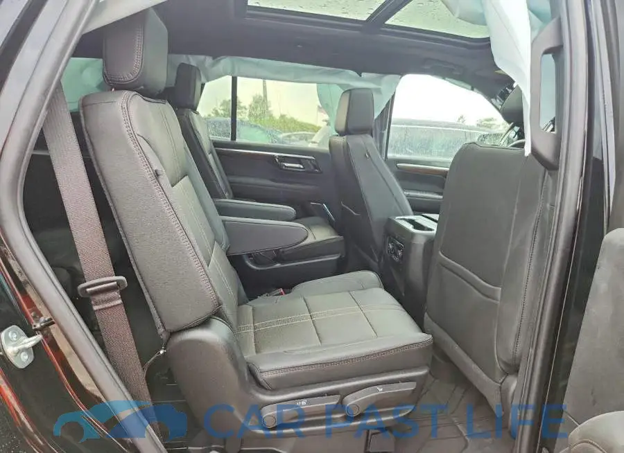 1GNS6TKL8TR188788# 11