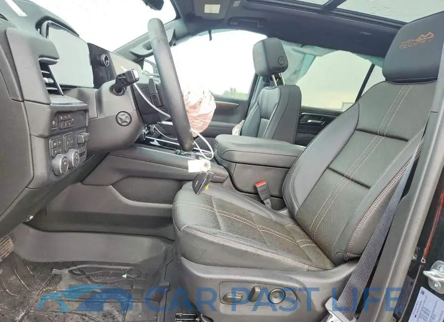 1GNS6TKL8TR188788# 7