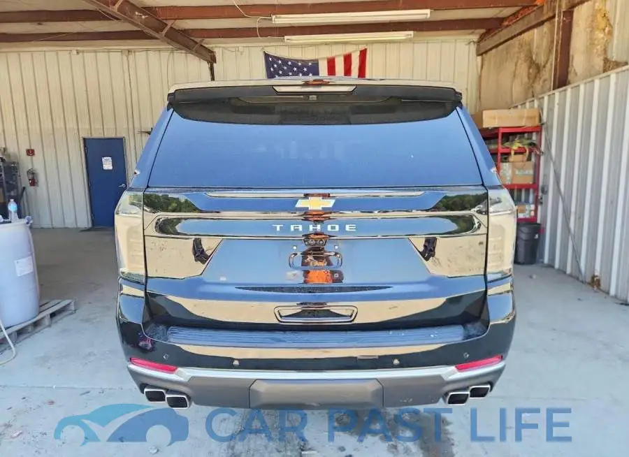 1GNS6TKL9TR158781# 6