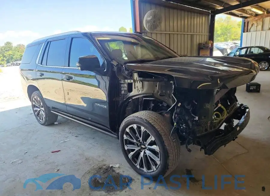 1GNS6TKL9TR158781# 4