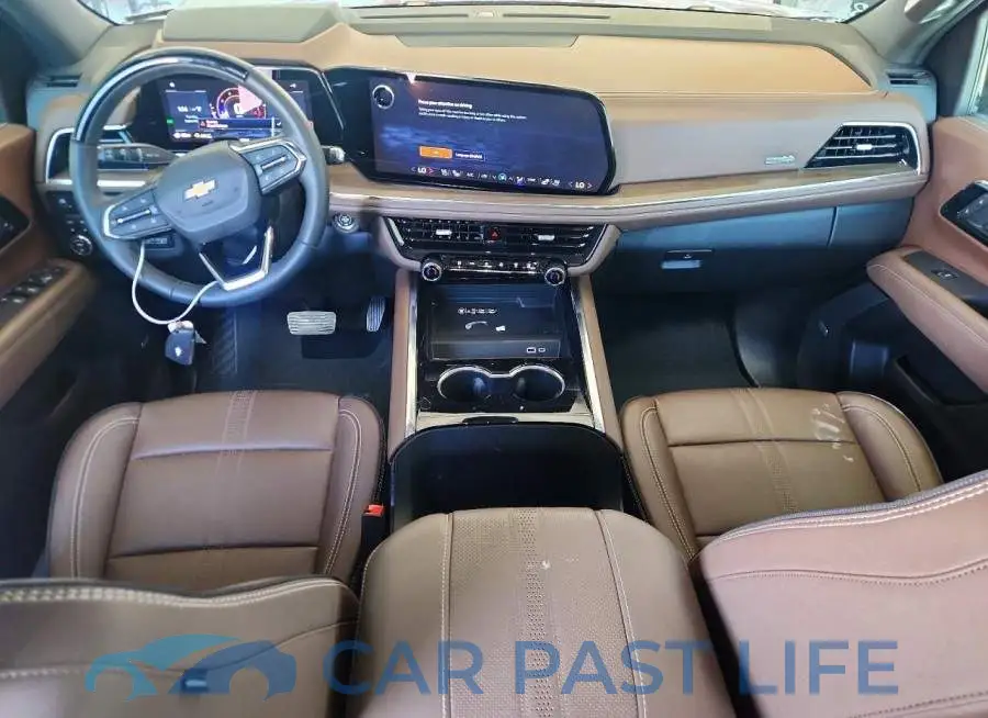 1GNS6TKL9TR158781# 8