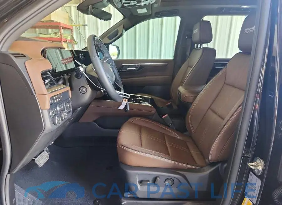 1GNS6TKL9TR158781# 7