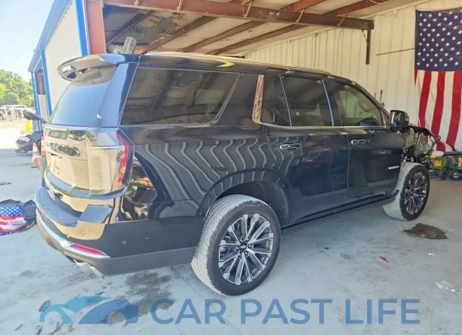 1GNS6TKL9TR158781# 3