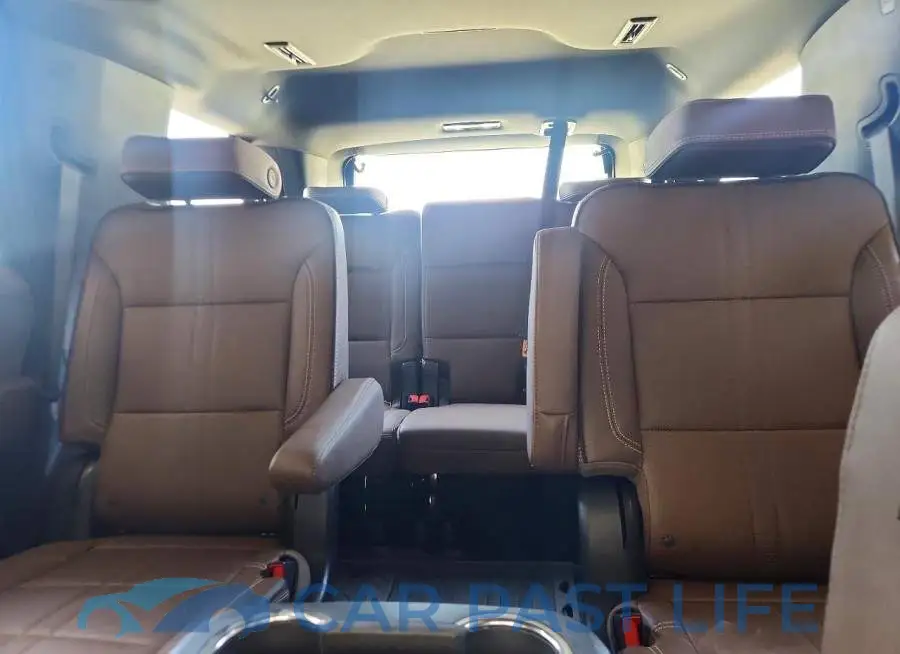 1GNS6TKL9TR158781# 10
