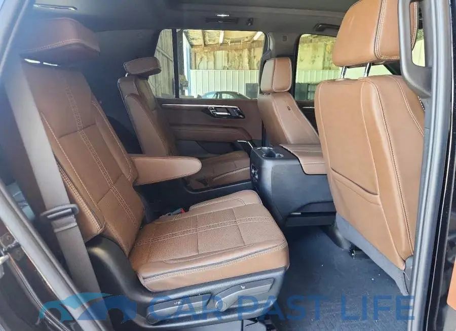 1GNS6TKL9TR158781# 11
