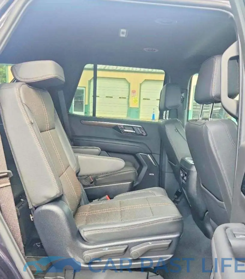 1GNS6TRL9SR204520# 10