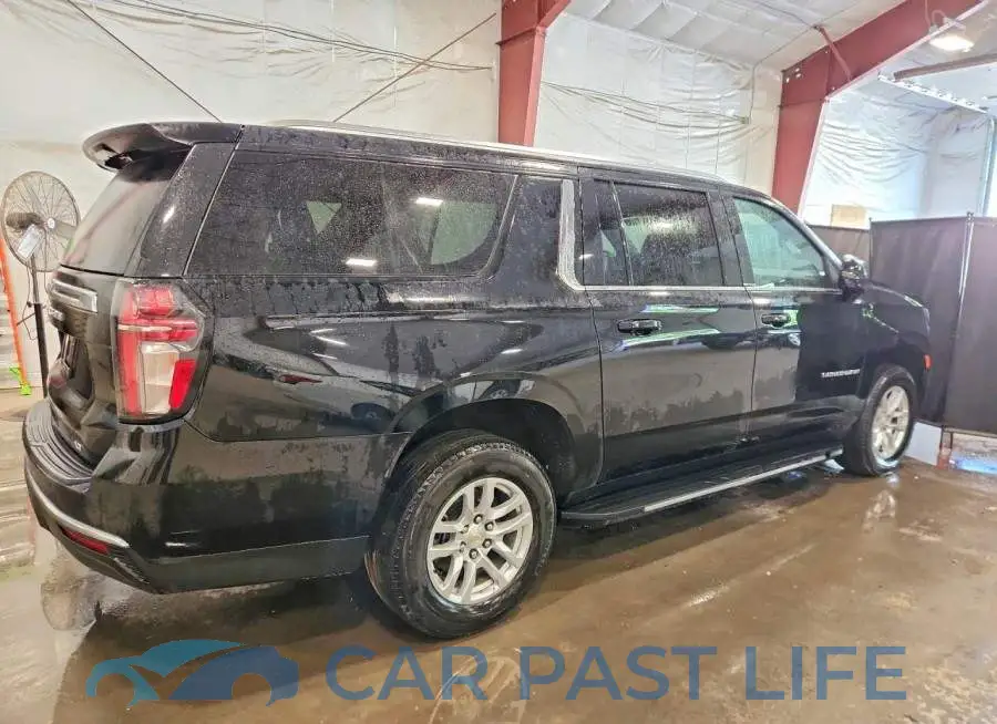 1GNSKCKD2RR343784# 3