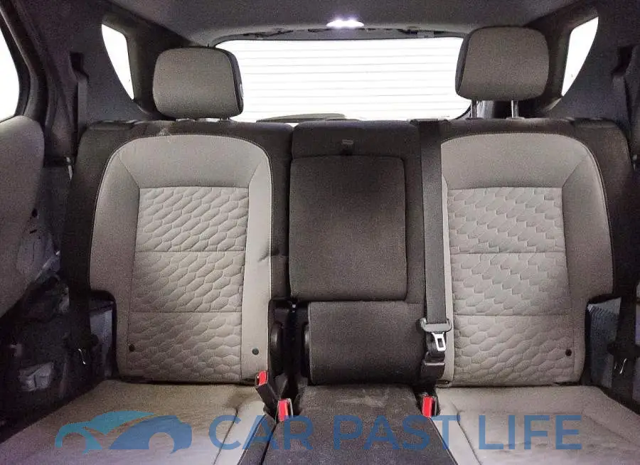 3GNAXKEV4KS630834# 10