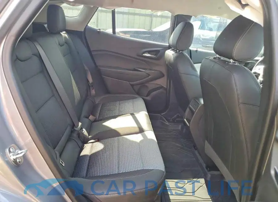 KL77LHEP4TC037353# 11