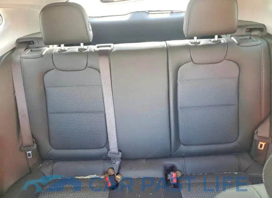KL77LHEP9TC144298# 10