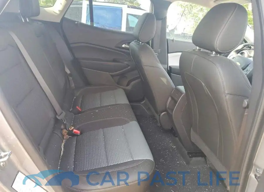 KL77LHEP9TC144298# 11