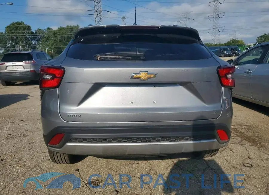 KL77LHEP9TC144298# 6