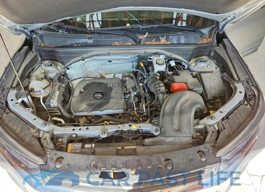 KL79MNSL7SB088940# 12