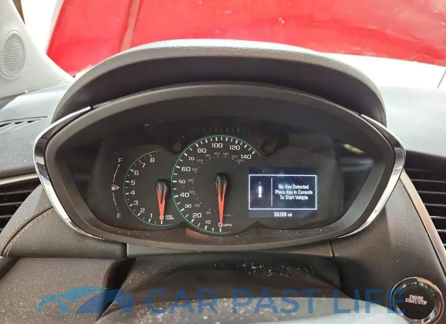 KL7CJPSM9NB511234# 9