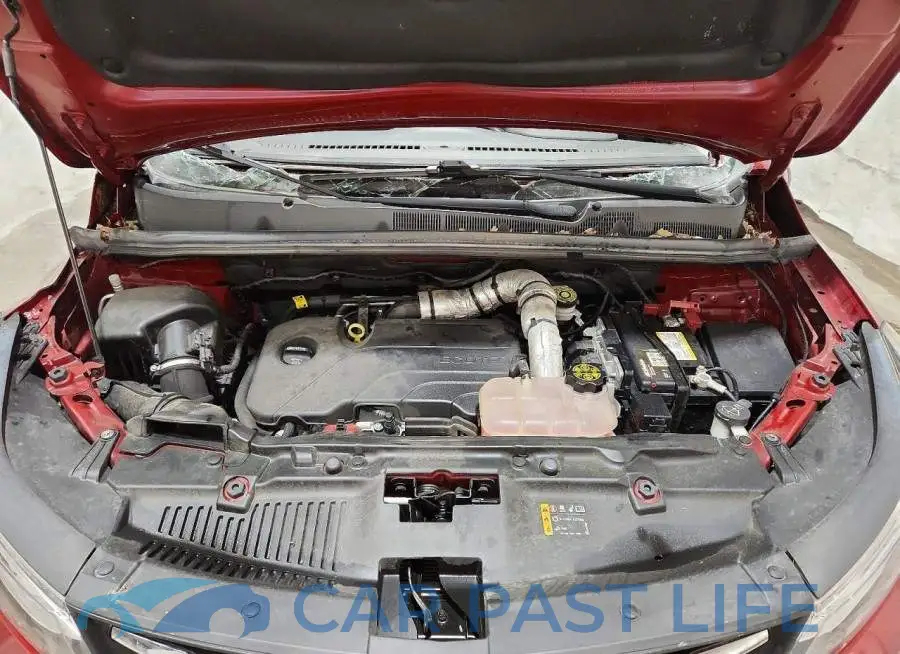 KL7CJPSM9NB511234# 12