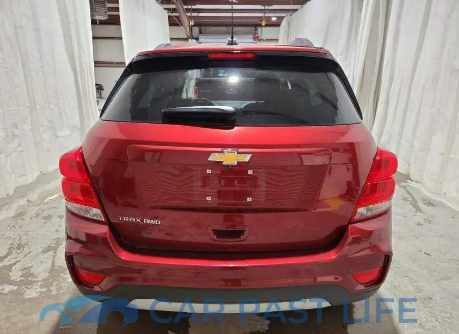 KL7CJPSM9NB511234# 6
