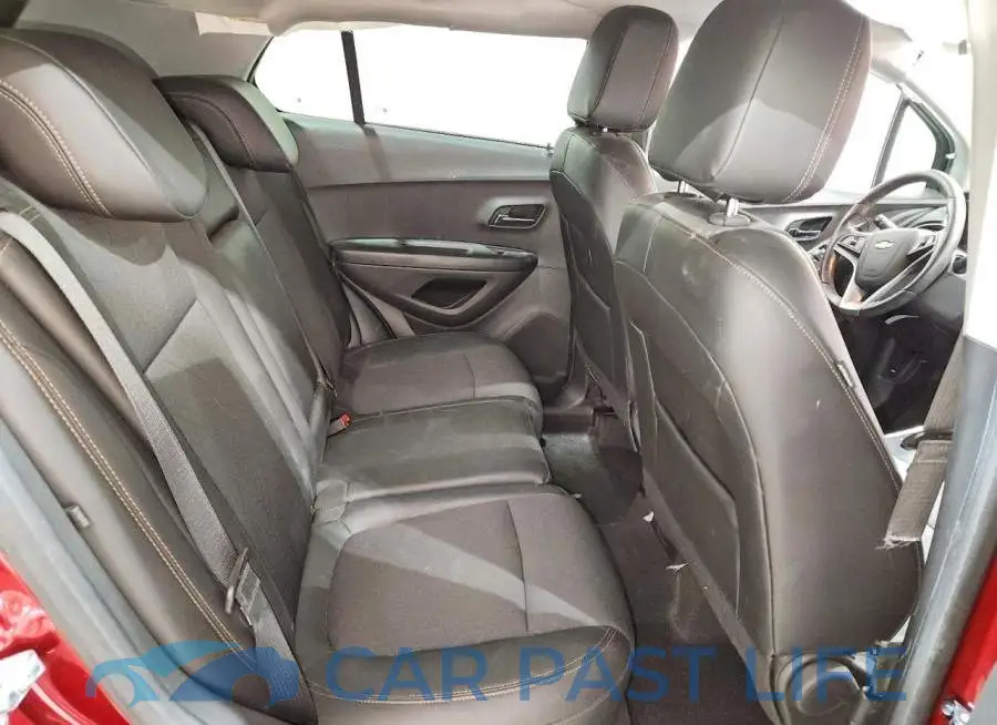 KL7CJPSM9NB511234# 11
