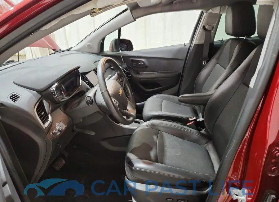 KL7CJPSM9NB511234# 7