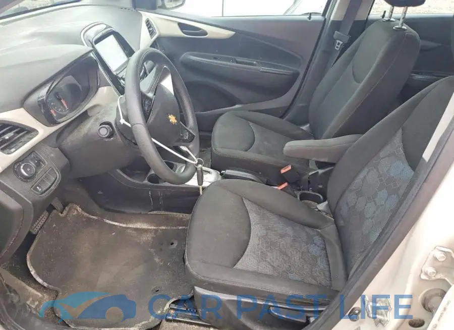 KL8CD6SA3HC826600# 7