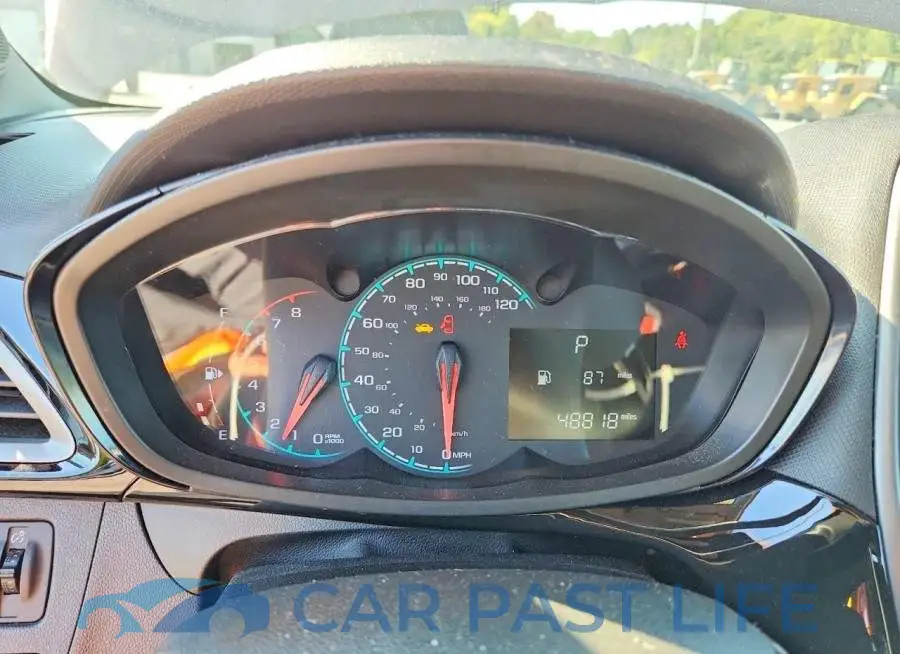 KL8CD6SA6MC704999# 9