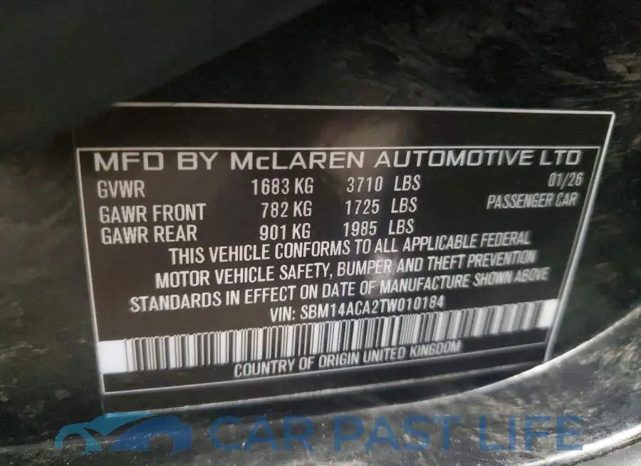 SBM14ACA2TW010184# 13
