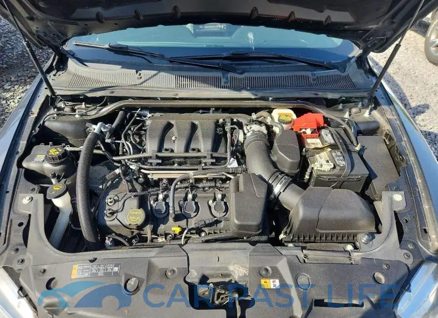 1FAHP2J84HG129575# 11