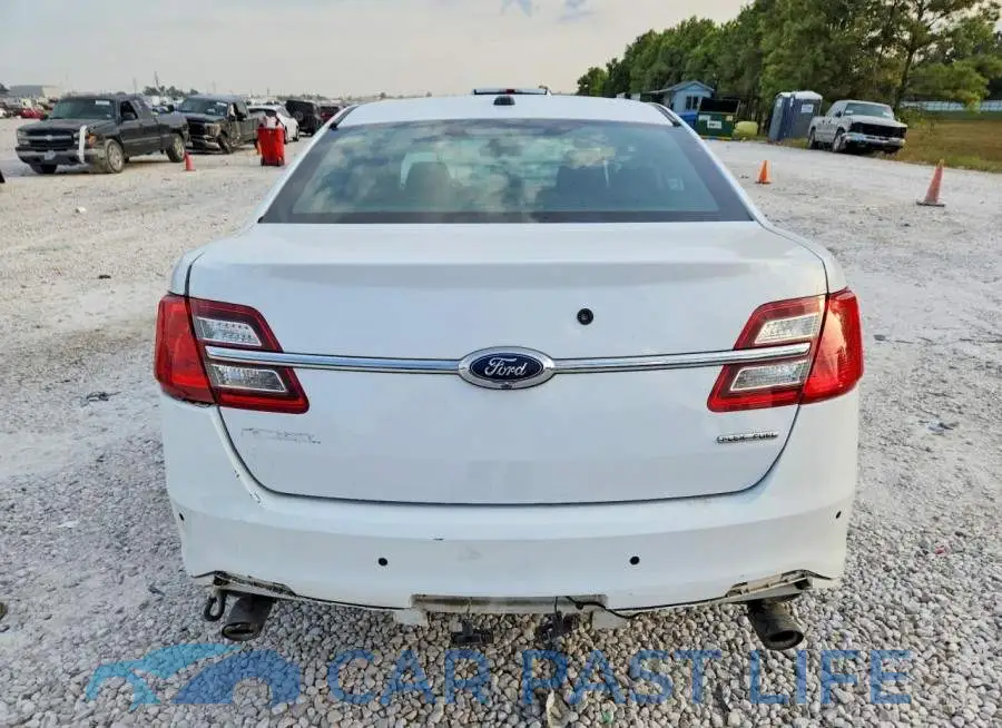 1FAHP2L87HG100231# 6